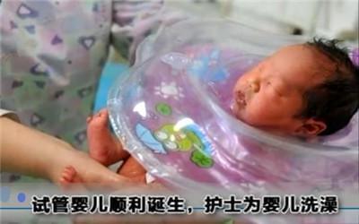 妇科微创